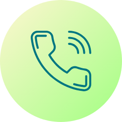 call
