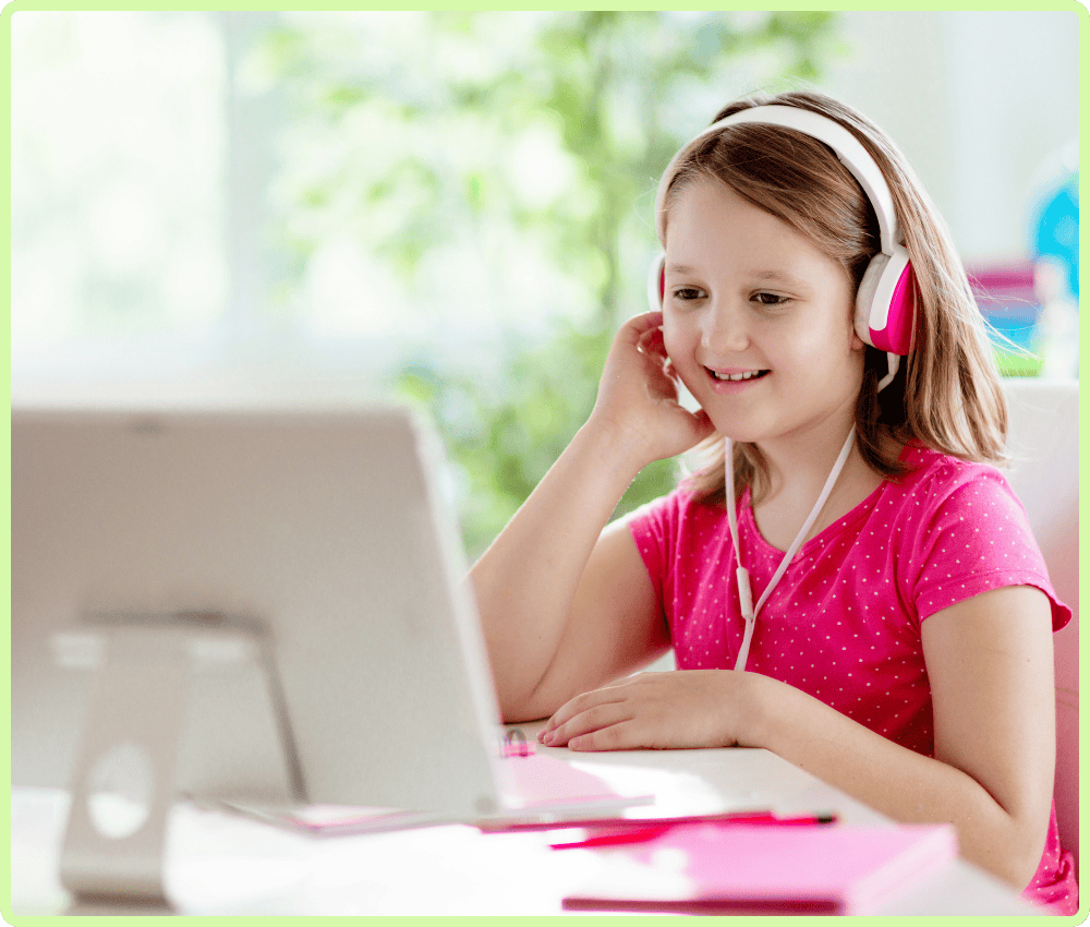 understand your eligibility