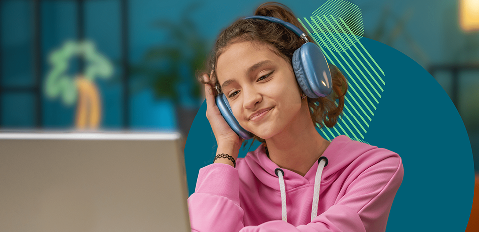 washington online school