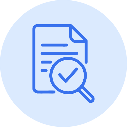 online elementary language arts