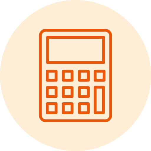 online elementary math