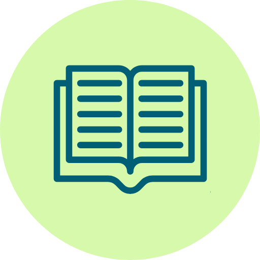 personalized learning