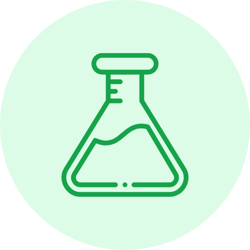 online elementary science