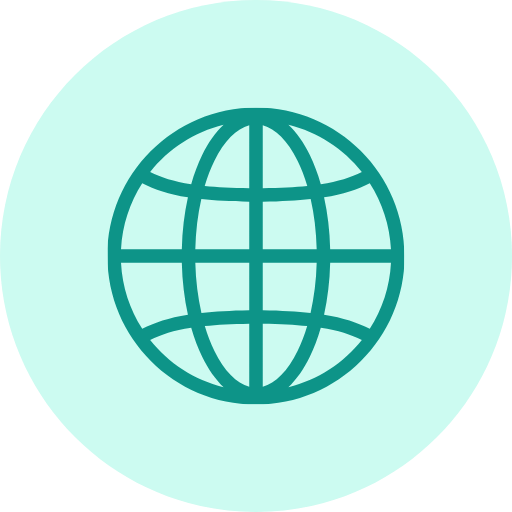 online elementary social studies