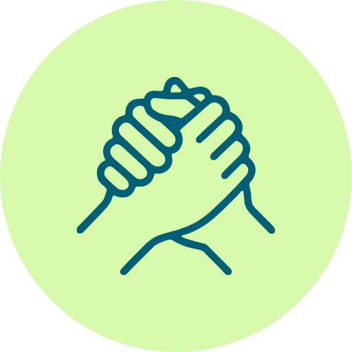 Supportive Environment